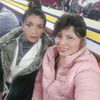 irenerojas303
