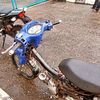 rehanatdriyan125