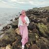 siteposss
