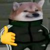 nathalan28