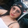erikagarcia4019
