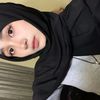 fiaaulia__