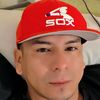 luismunguia29