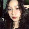 b6bygirl.fitri