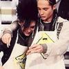 the_kaulitzslover