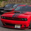 0393username