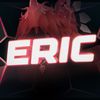 6f_eric