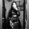 vanessa_em1784