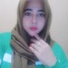 viani.cimut