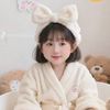 kienphong_88