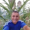 khalil.assi38