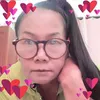 user7203295465766