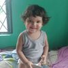 juandavidmorenohuerta