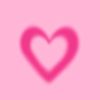 brisa_holis
