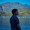 sebas_hm__
