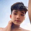 minhthang208