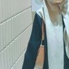 shasaa0310
