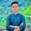 naveed_._khan77