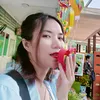 Da liễu Kim Ngọc