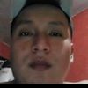 cesarrguerrero4