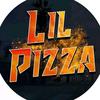 lilpizza_yt