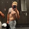 jassercastro30