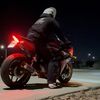 nicholasxbrnz3