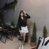 phwgg_thao12