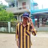 htetsharhtetsha39