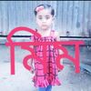 user8869861403908
