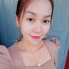 user123571282