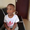 user1519494433953