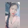 user3428218270781