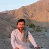 aneelbaloch04