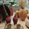 mocnhat_2512