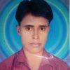 user1152168142321