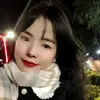 thuyydai68