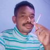 herman.sawu