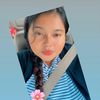 abygarcia3262