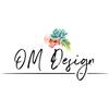 om_design__