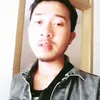bobbygustaman