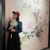 glassbottlechina