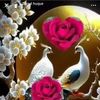 user351922773