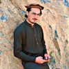 sajidafridi5233