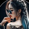 _vita0310