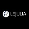 lejulia_style