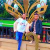 hisak57