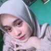 anidasalsabilarhma