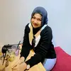 ladyssca