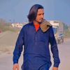 zain_sandhu5